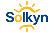 Solkyn - Home